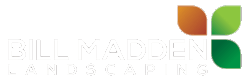 Madden Nurseries Galway